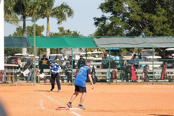 Dynamos vs Meracles (22)