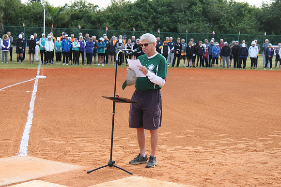 Opening Ceremony 2024 (274)