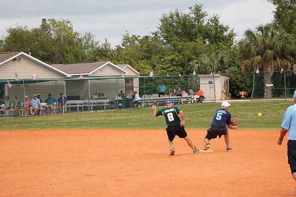 All Stars (12)