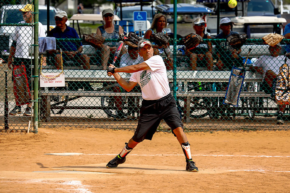 Fireballs_BT Bombers-180