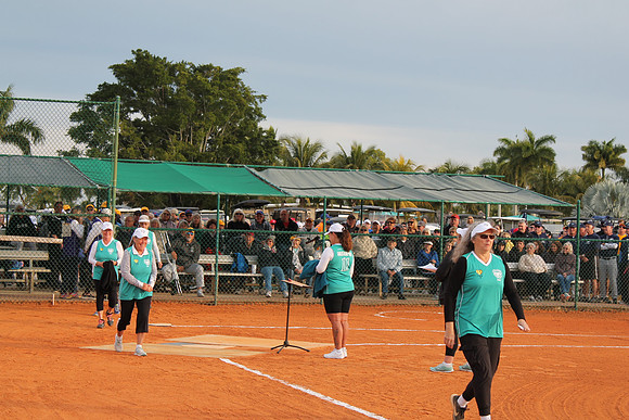 Opening Ceremony 2024 (47)