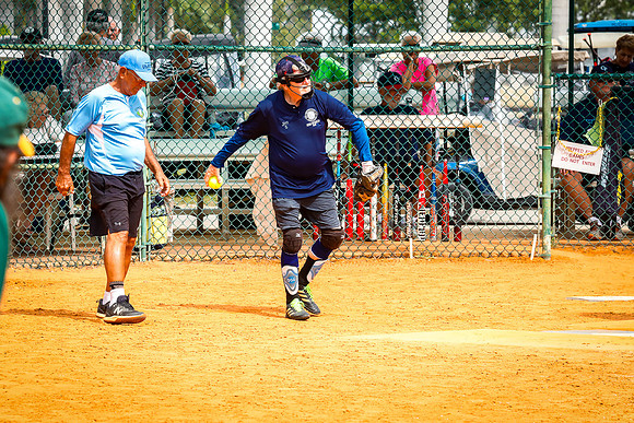 farmermikes_allflorida-2