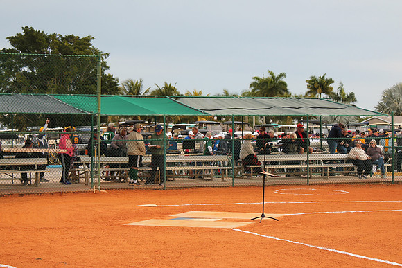 Opening Ceremony 2024 (20)