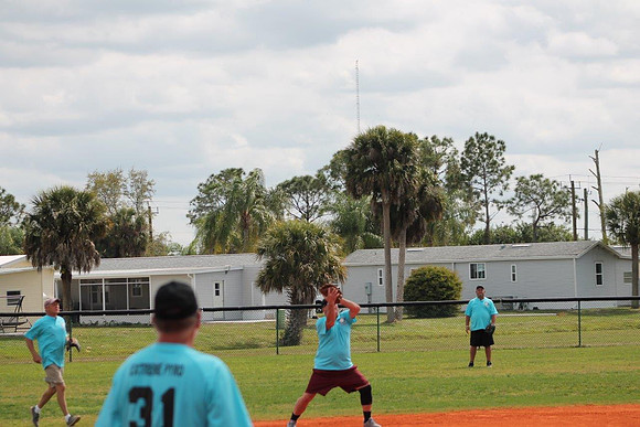 Reserves Feb 17 2024 (18)
