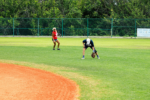 2ndgame-58