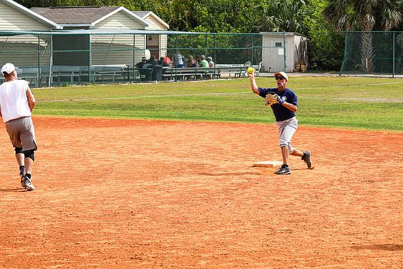 Fireballs_BT Bombers-143