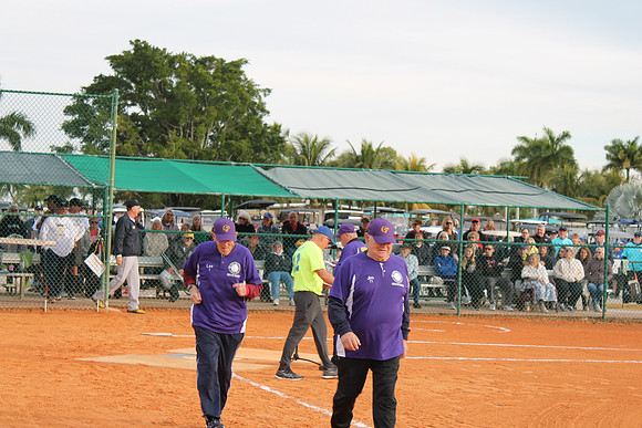 Opening Ceremony 2024 (199)