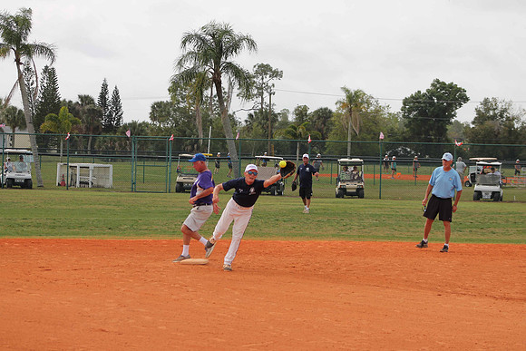All Stars (165)