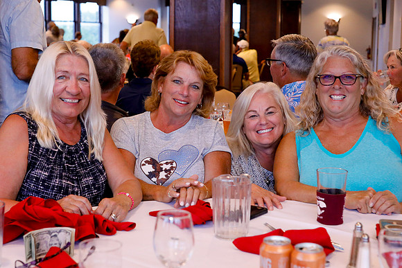 banquet-59