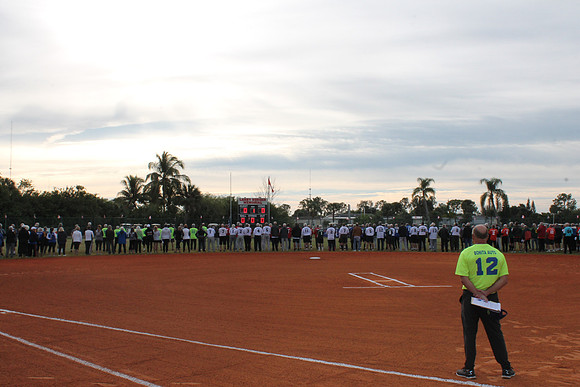 Opening Ceremony 2024 (261)