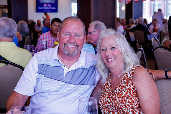 banquet-22