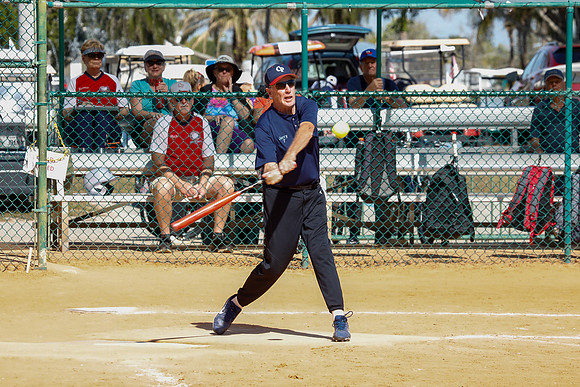 florida_ams-21