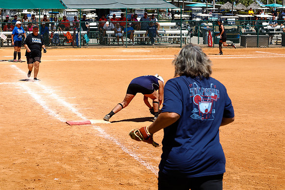 championship-232
