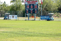 3-19 Tournament Championship