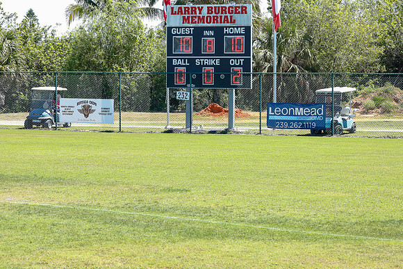 championship-253