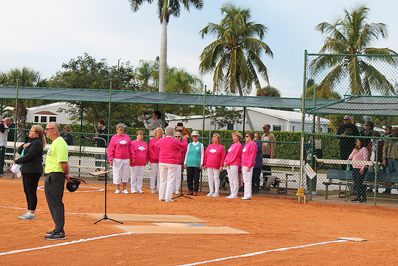 Opening Ceremony 2024 (265)