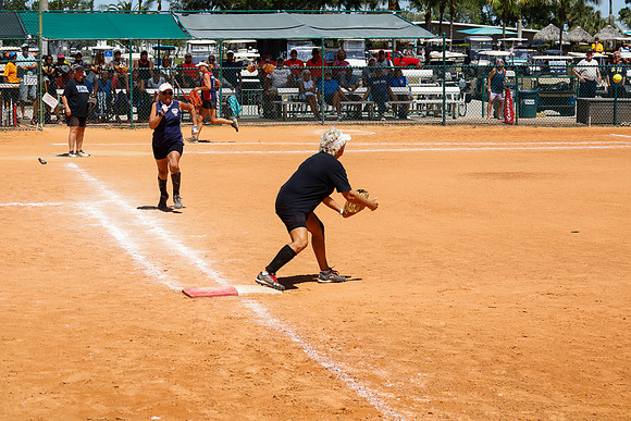 championship-251