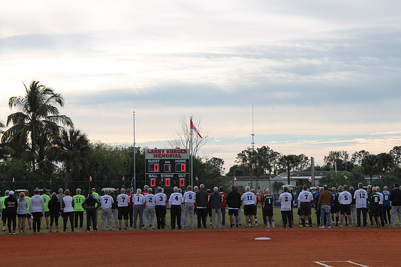 Opening Ceremony 2024 (259)