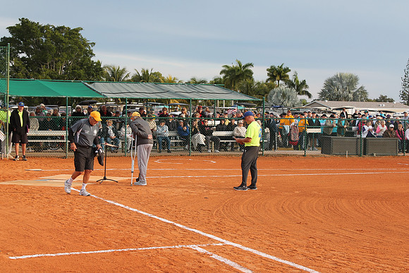 Opening Ceremony 2024 (90)