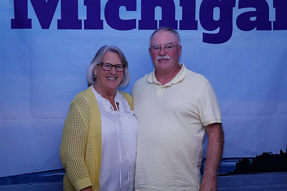 michigan_party-22