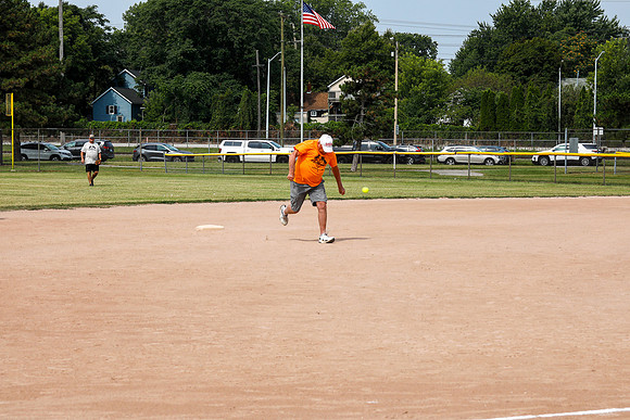Tangerine-Ice Gray-51