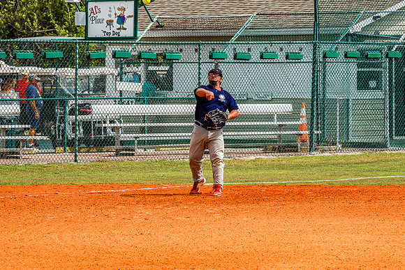 farmermikes_allflorida-9