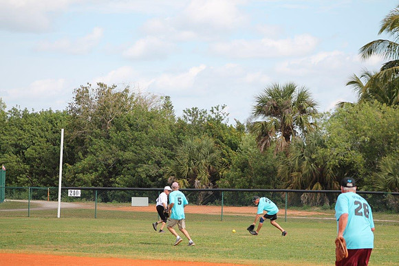 Reserves Feb 17 2024 (20)
