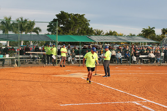 Opening Ceremony 2024 (103)