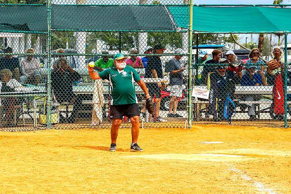 farmermikes_allflorida-34