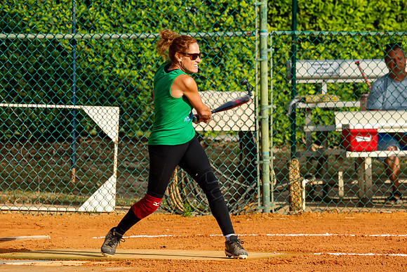 black_green-34