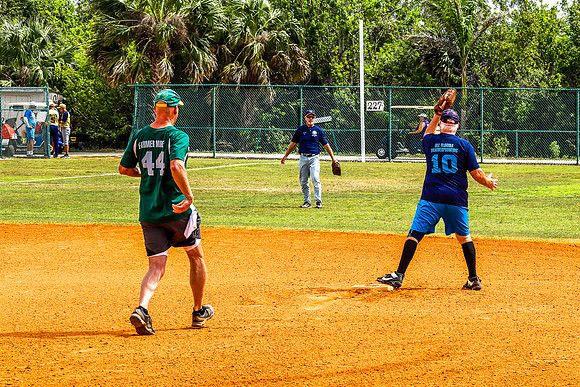 farmermikes_allflorida-24