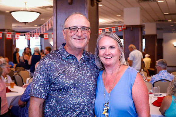 banquet-58
