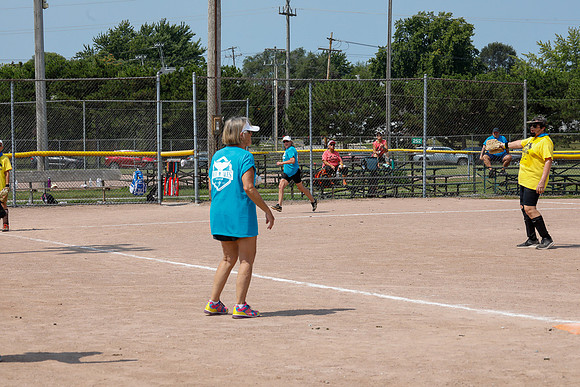 Daisy vs Tropical Blue-35
