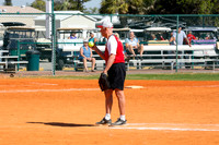 1-29 All Florida @ AMS
