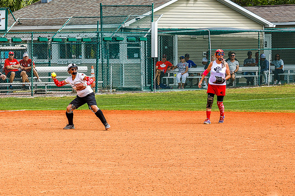 2ndgame-43