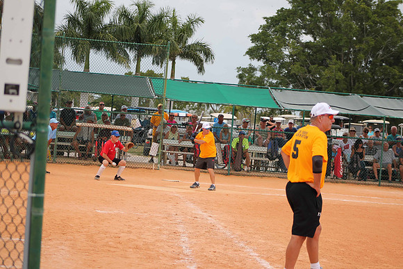 All Stars (36)