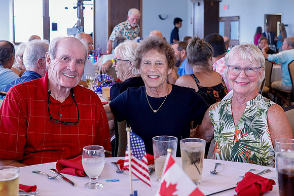 banquet-16