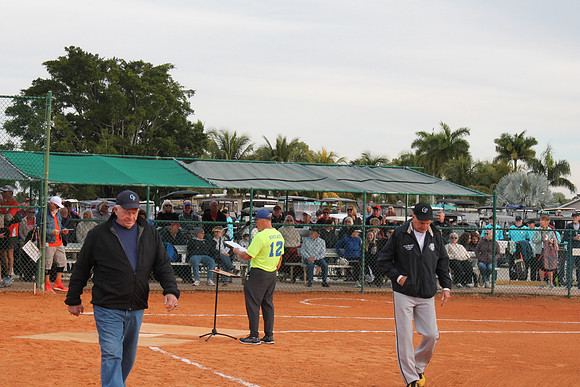 Opening Ceremony 2024 (210)
