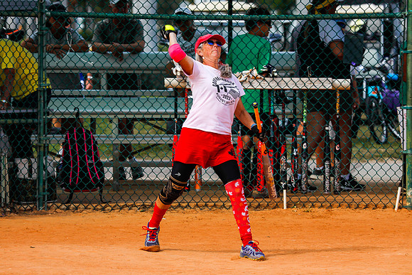 2Pitch-12