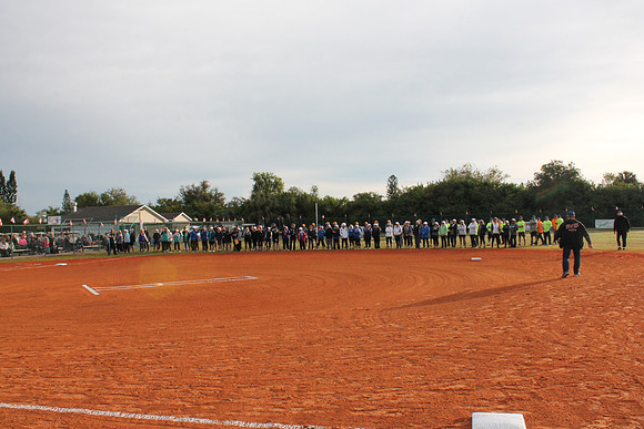Opening Ceremony 2024 (115)