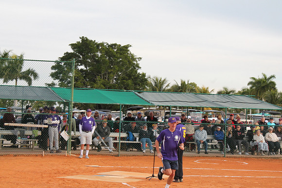 Opening Ceremony 2024 (192)