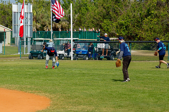 Old 41_All Florida-7