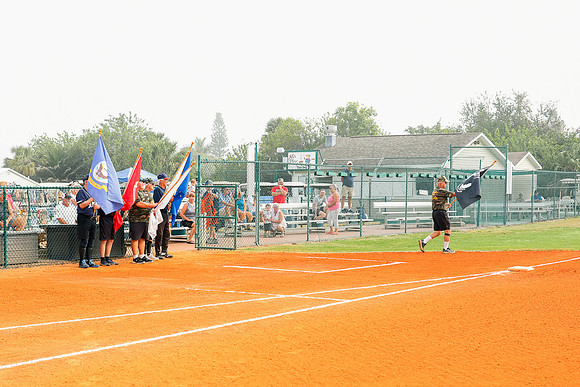 duty_commitment-13