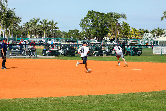 Old 41_All Florida-6