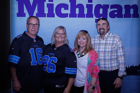 michigan_party-42