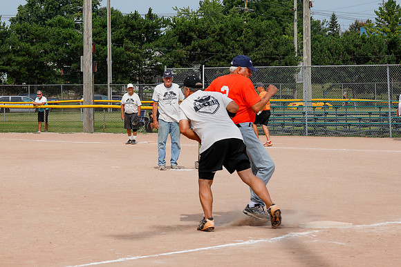 Tangerine-Ice Gray-16
