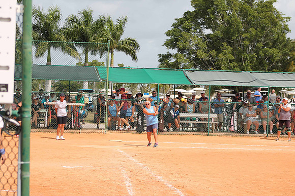 All Stars (226)