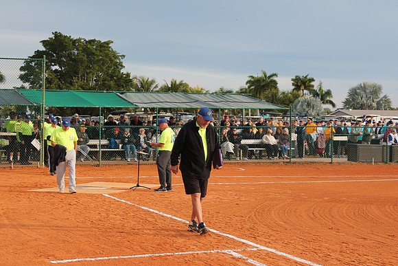 Opening Ceremony 2024 (94)