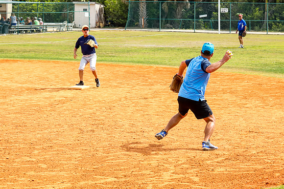 Fireballs_BT Bombers-140