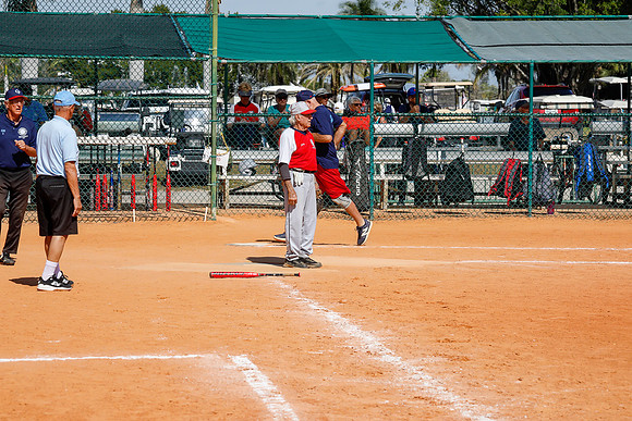 florida_ams-25